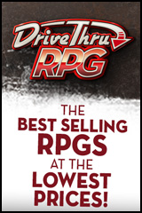 DriveThruRPG banner