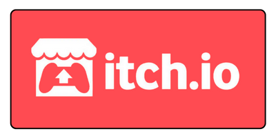 Get my games at Itch.Io